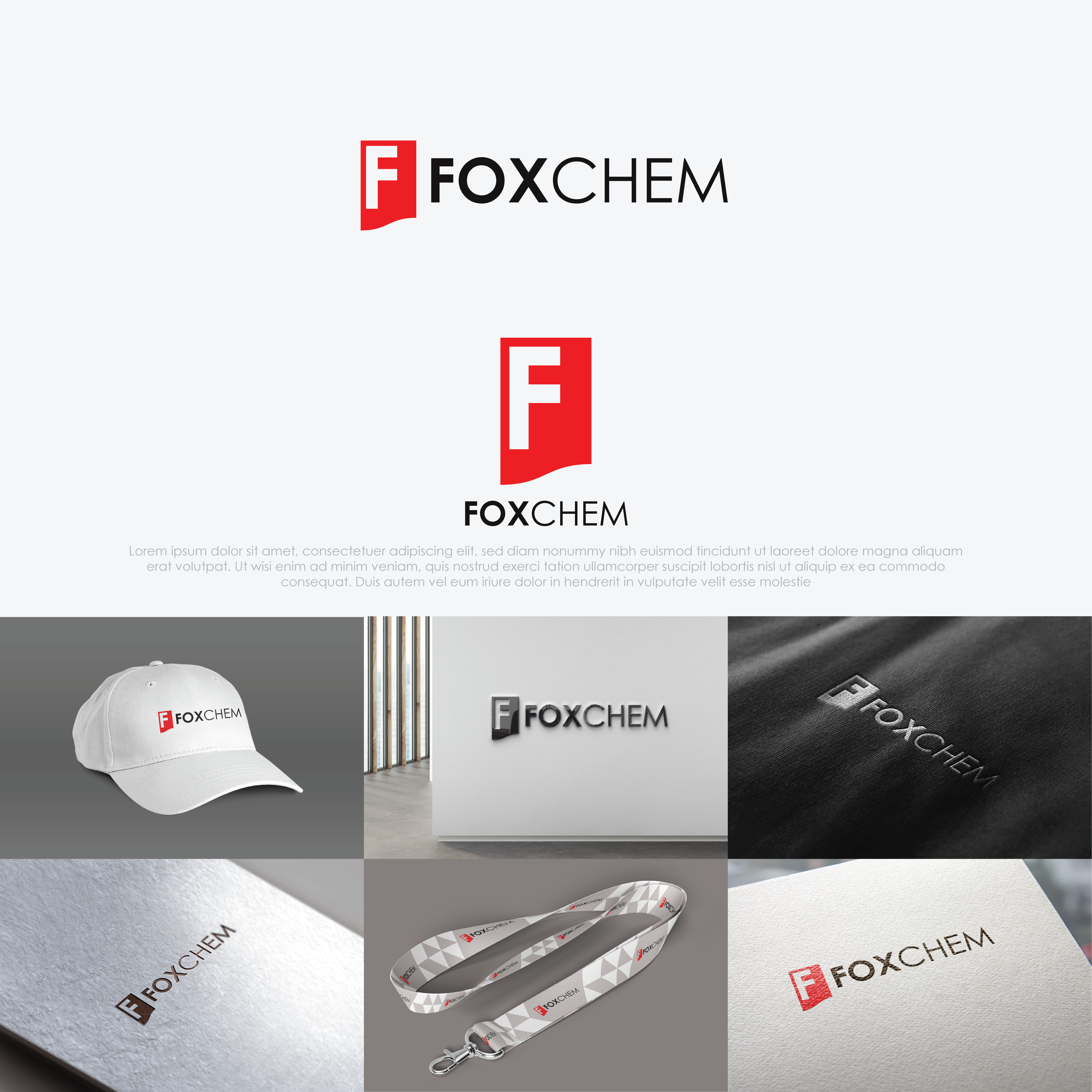 Logo Design by konde.hipe for Fumax Pty Ltd | Design #31050217