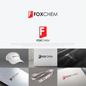 Logo-Design von konde.hipe für Fumax Pty Ltd | Design: #31050217