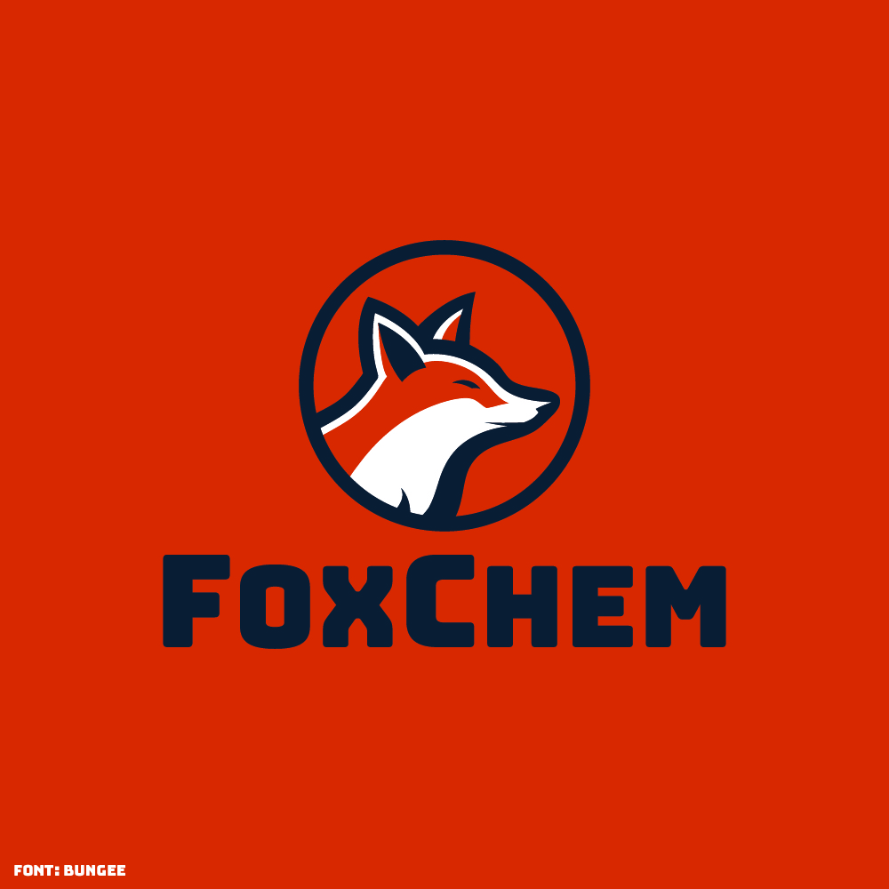 Logo Design by Albino Rhino for Fumax Pty Ltd | Design #31048413
