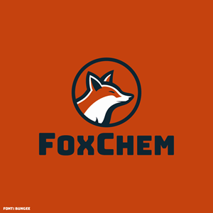 Logo Design by Albino Rhino for Fumax Pty Ltd | Design #31048413
