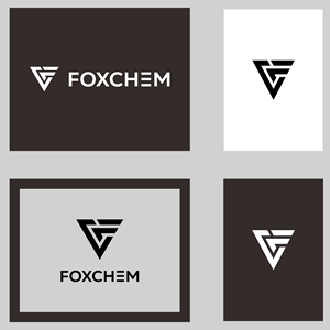 Logo-Design von anak mama für Fumax Pty Ltd | Design: #31049465