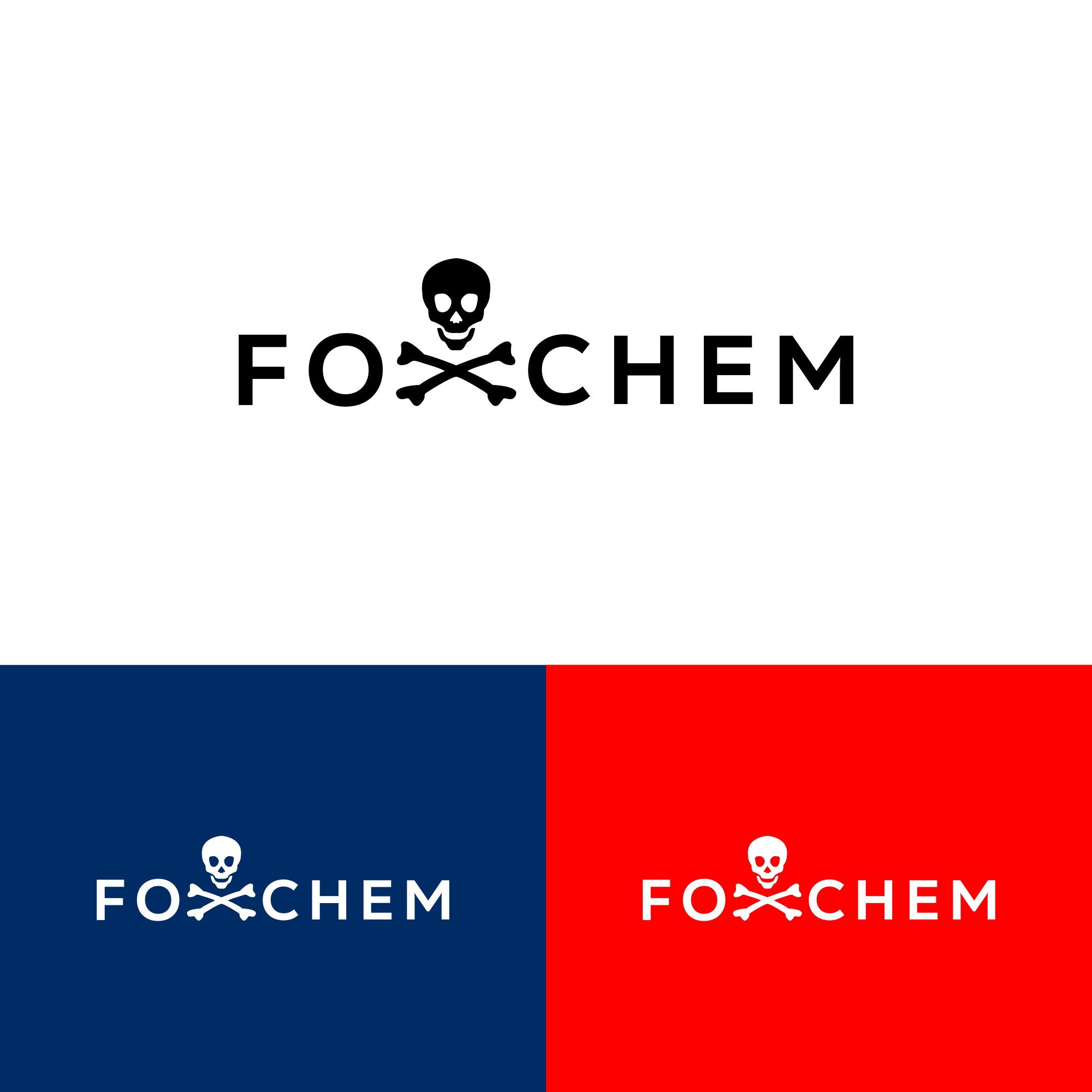 Logo Design by anak mama for Fumax Pty Ltd | Design #31049668