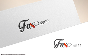 Logo Design by Rubia@ for Fumax Pty Ltd | Design: #31051091