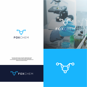 Logo Design by DesignFirst for Fumax Pty Ltd | Design: #31048354