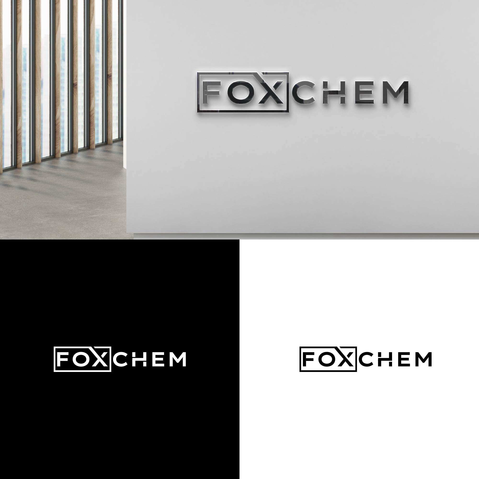 Logo Design by kaushal 05 for Fumax Pty Ltd | Design #31049820