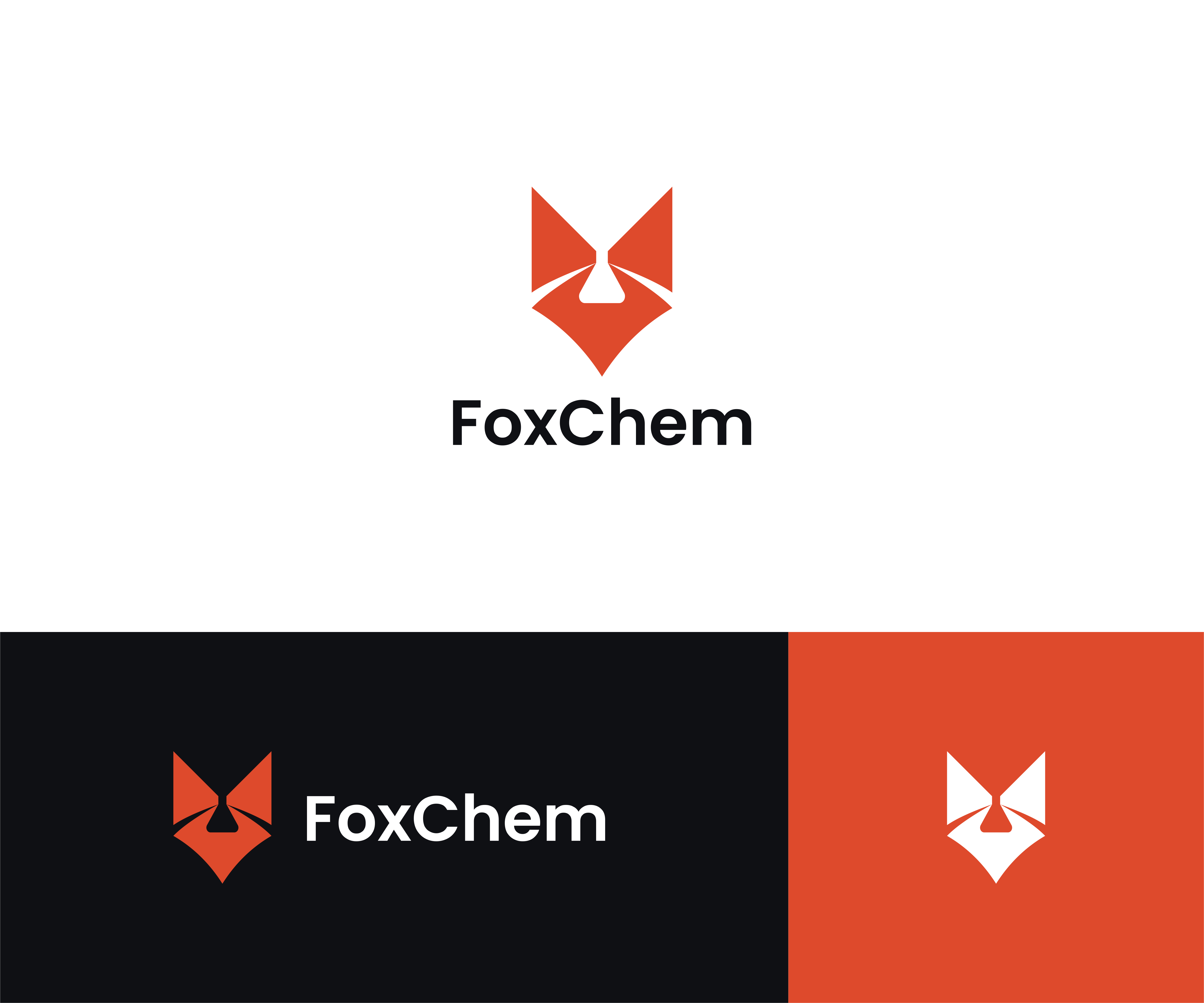 Logo Design by soriyeee for Fumax Pty Ltd | Design #31093955