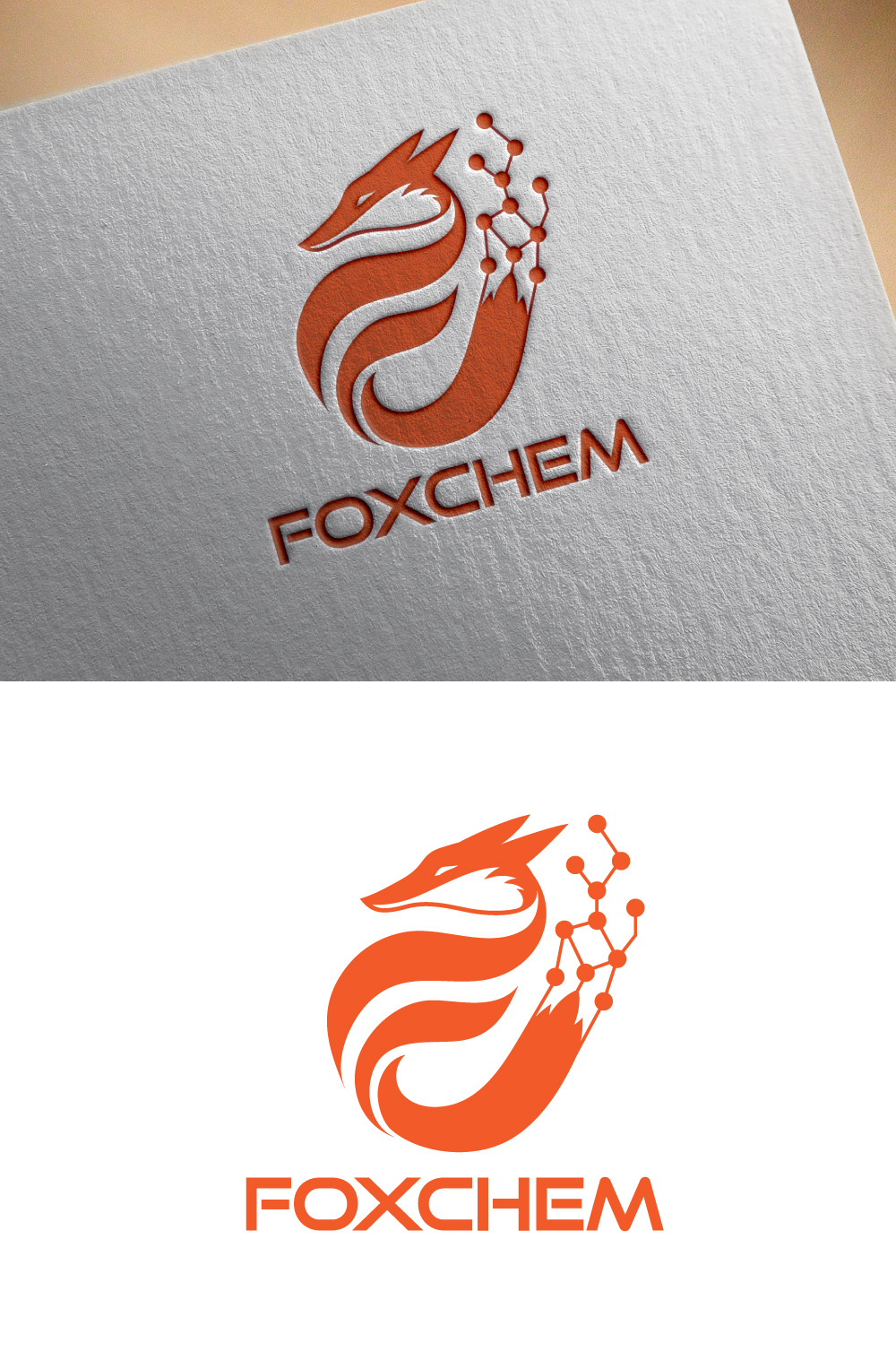 Logo Design by designA78 for Fumax Pty Ltd | Design #31050745