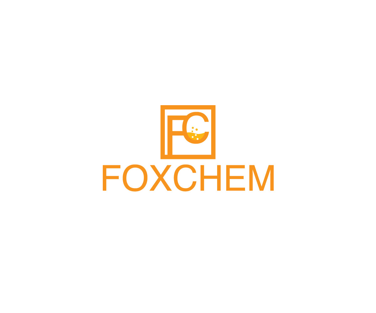 Logo Design by Ansh Design for Fumax Pty Ltd | Design #31050964