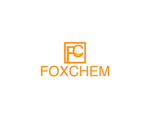 Design de Logo par Ansh Design pour Fumax Pty Ltd | Design : #31050964