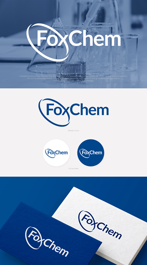 Logo Design by Asya Logo for Fumax Pty Ltd | Design #31062977