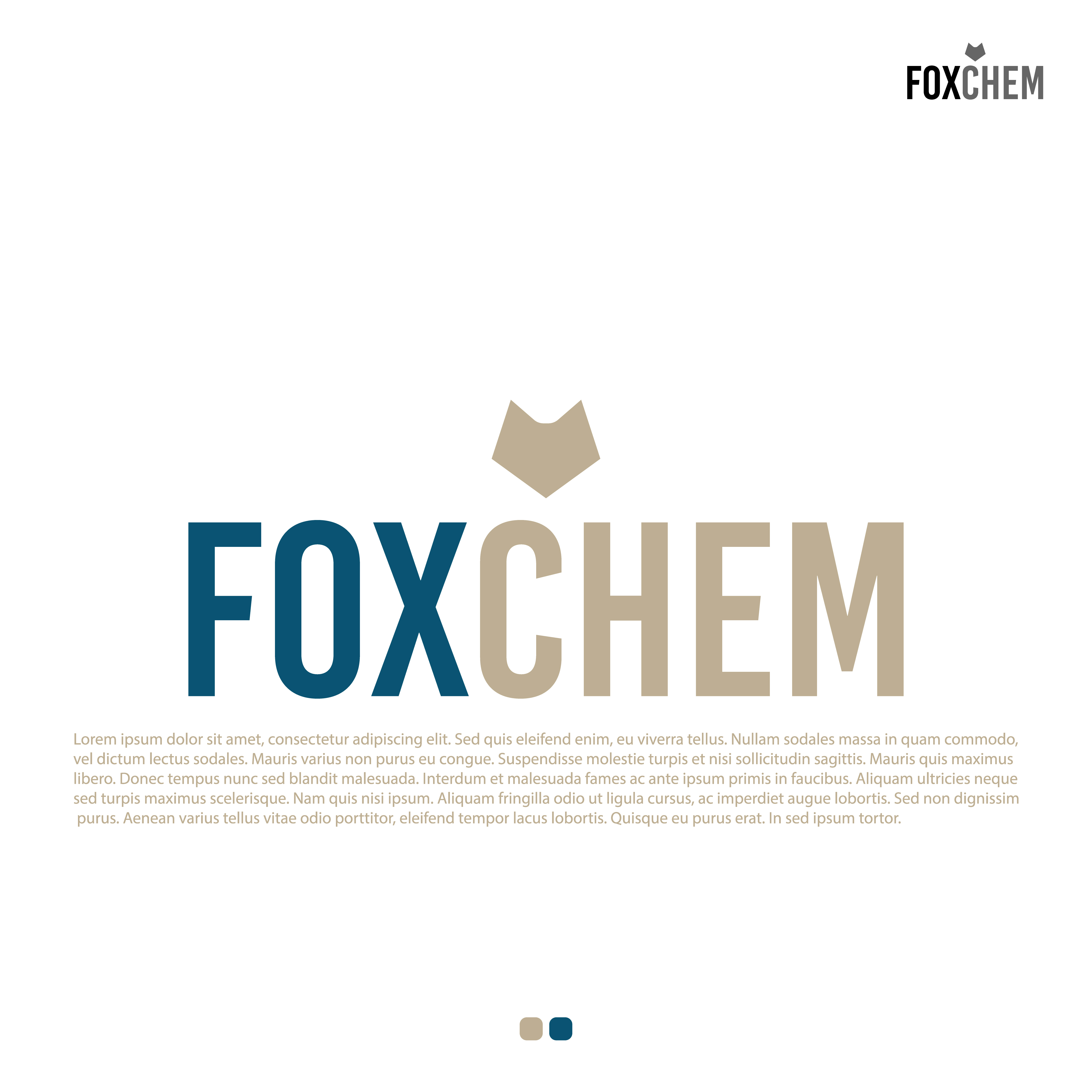 Diseño de Logo por Dracuz para Fumax Pty Ltd | Diseño #31077560