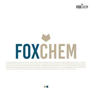 Logo-Design von Dracuz für Fumax Pty Ltd | Design: #31077560