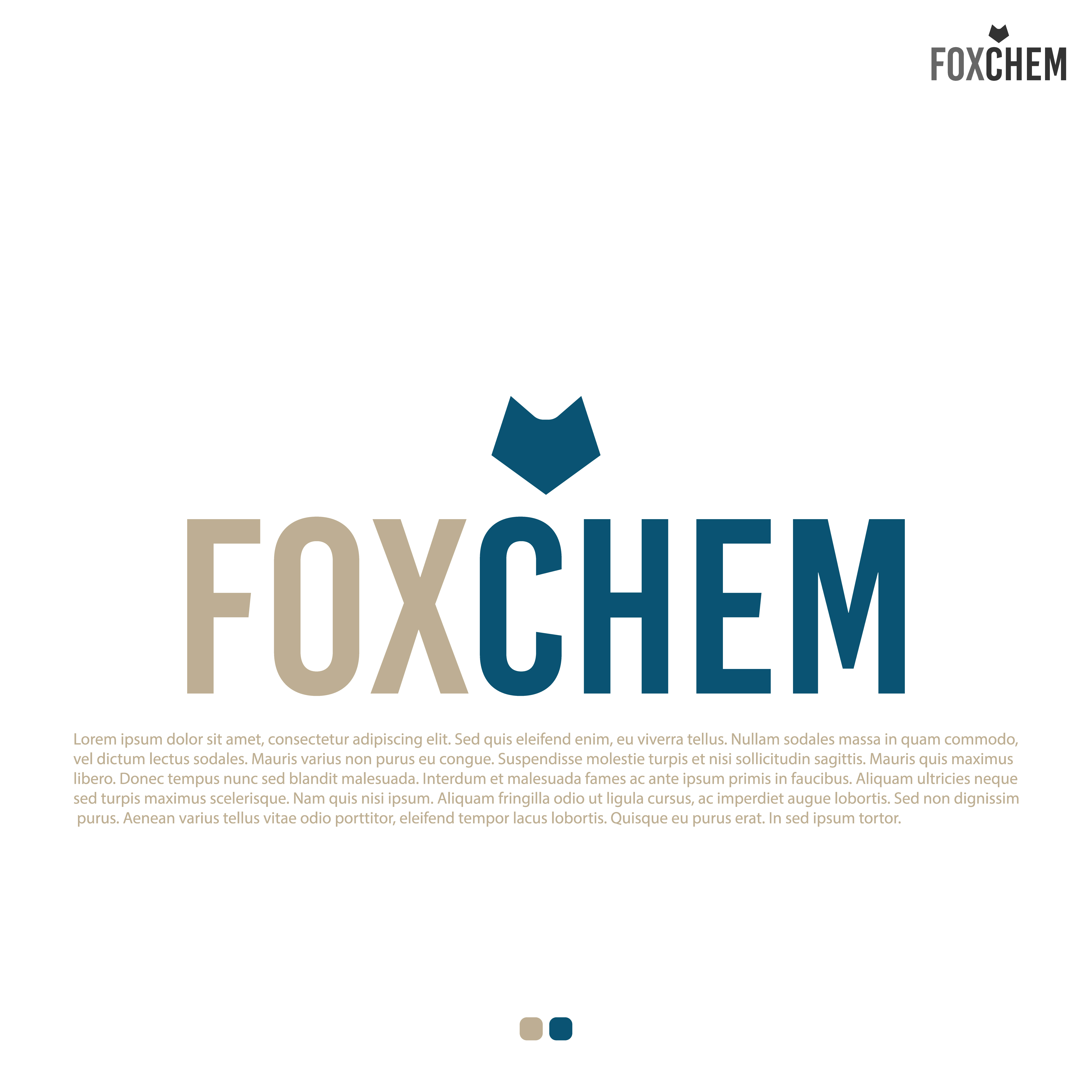 Logo Design by Dracuz for Fumax Pty Ltd | Design #31077583