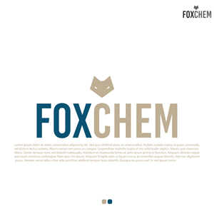 Logo-Design von Dracuz für Fumax Pty Ltd | Design: #31077600