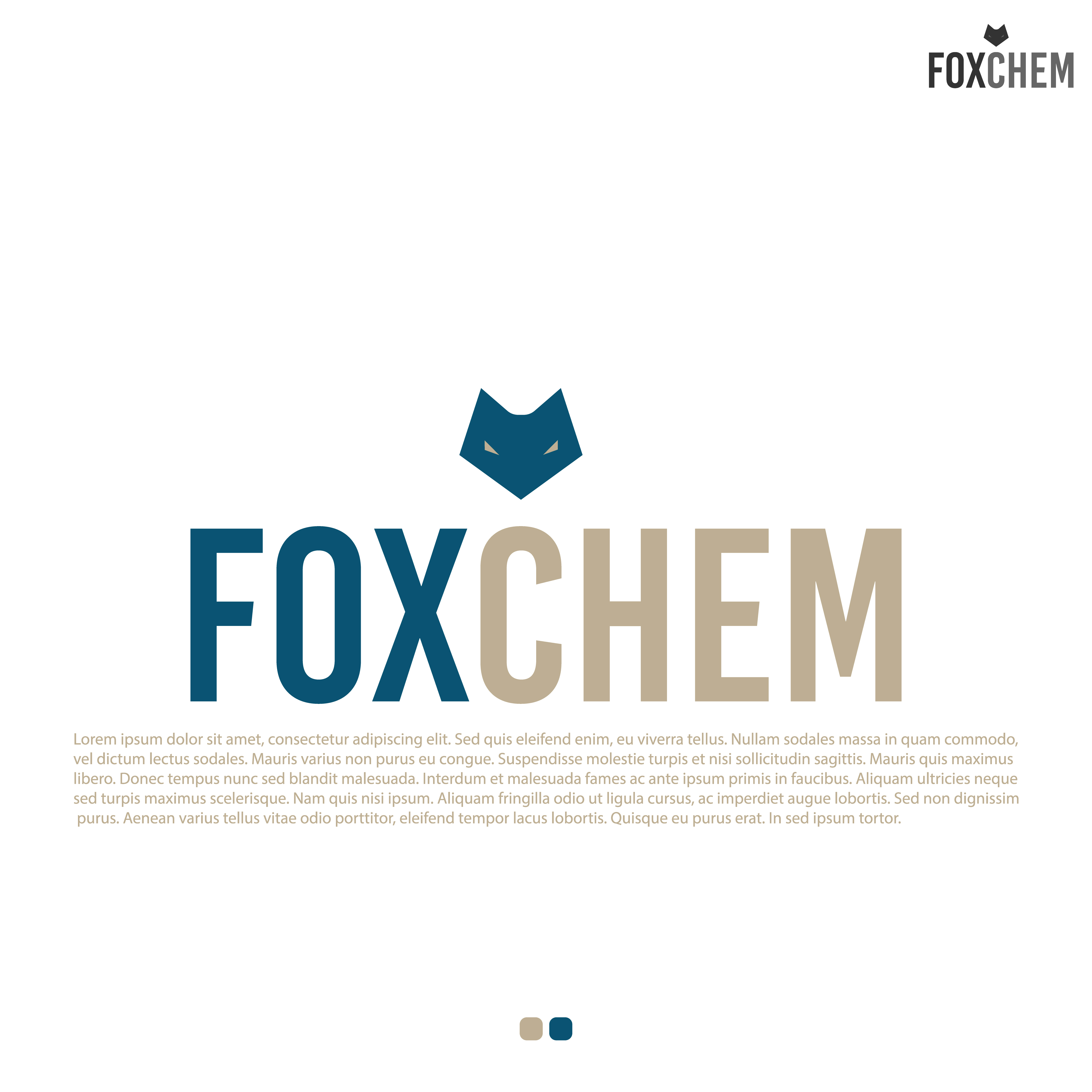 Logo Design by Dracuz for Fumax Pty Ltd | Design #31077610