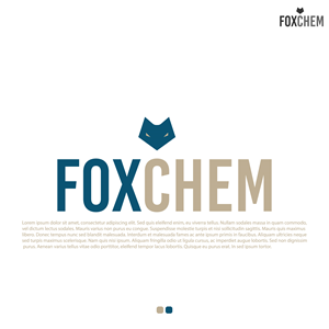 Logo-Design von Dracuz für Fumax Pty Ltd | Design: #31077610