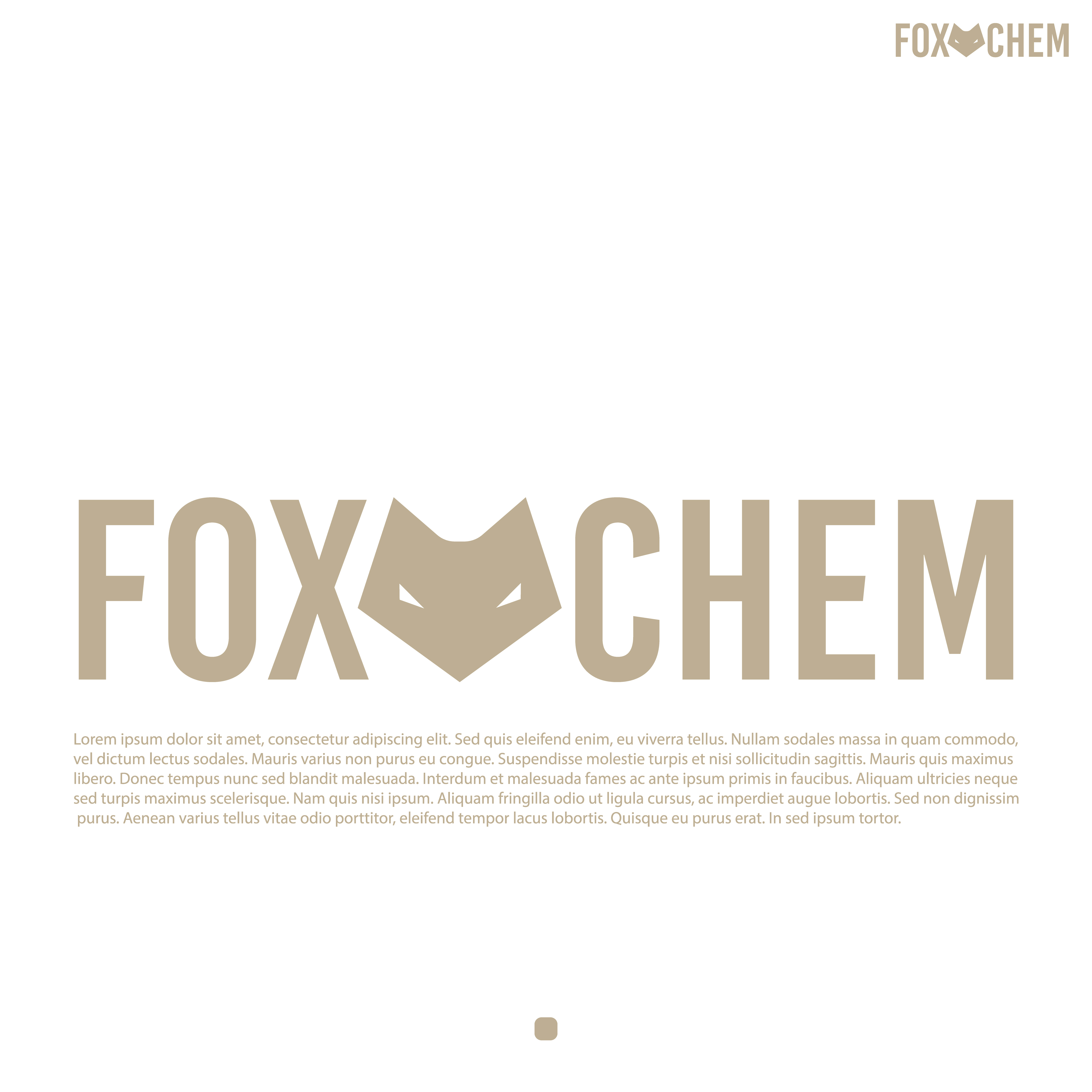 Logo Design by Dracuz for Fumax Pty Ltd | Design #31077625