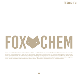 Logo-Design von Dracuz für Fumax Pty Ltd | Design: #31077625