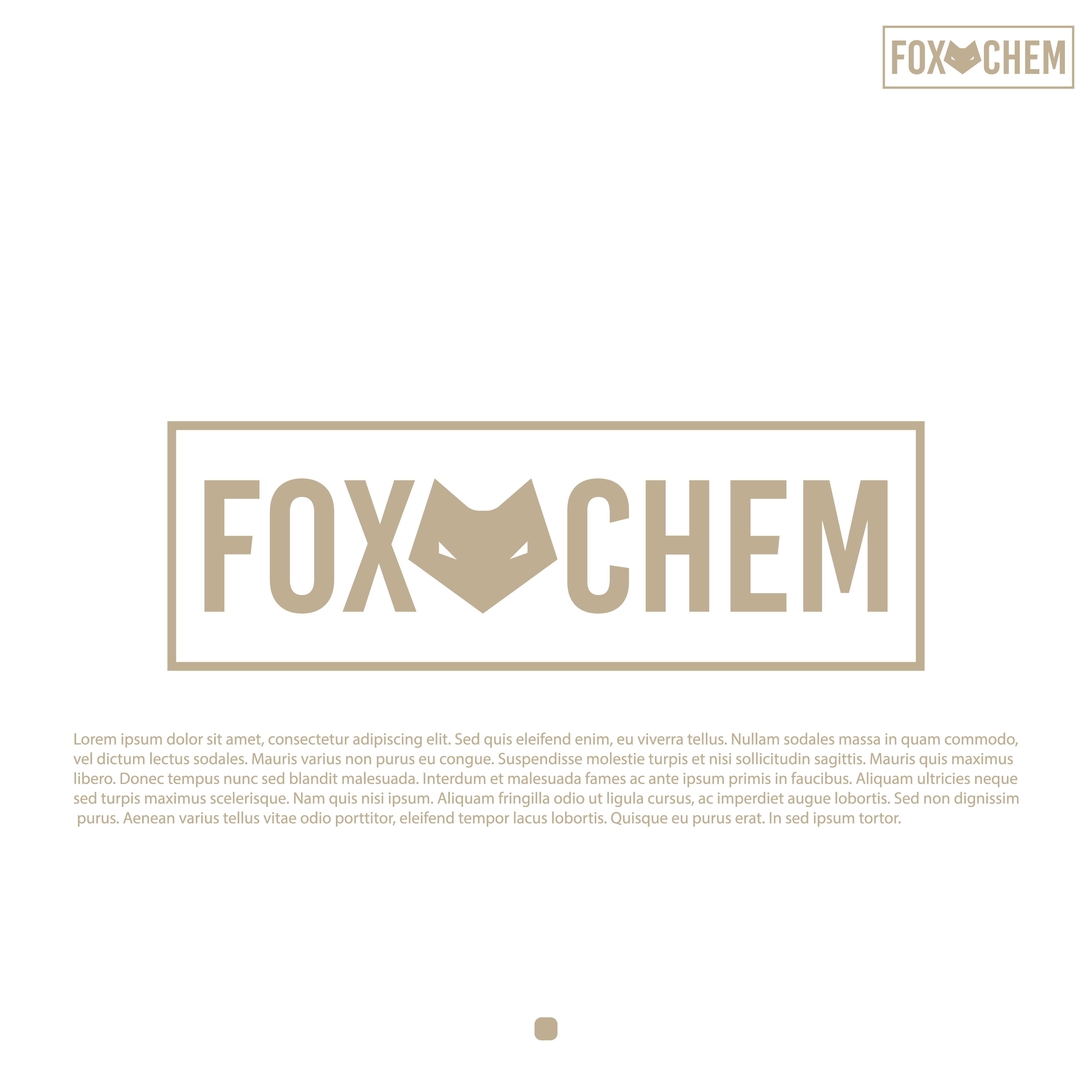 Logo Design by Dracuz for Fumax Pty Ltd | Design #31077638