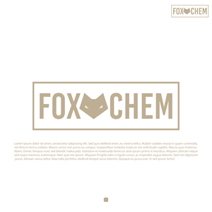 Logo-Design von Dracuz für Fumax Pty Ltd | Design: #31077638