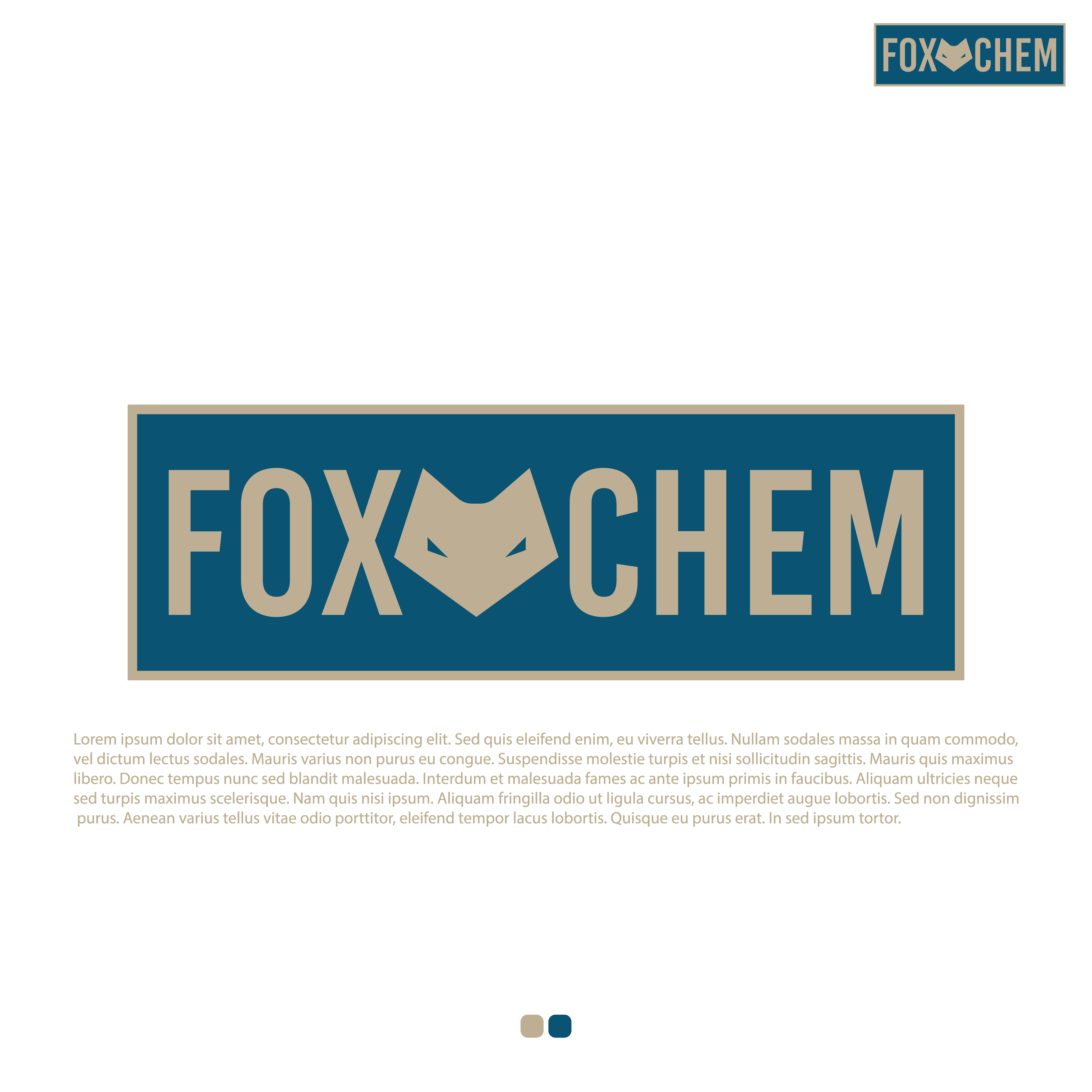 Logo Design by Dracuz for Fumax Pty Ltd | Design #31077652