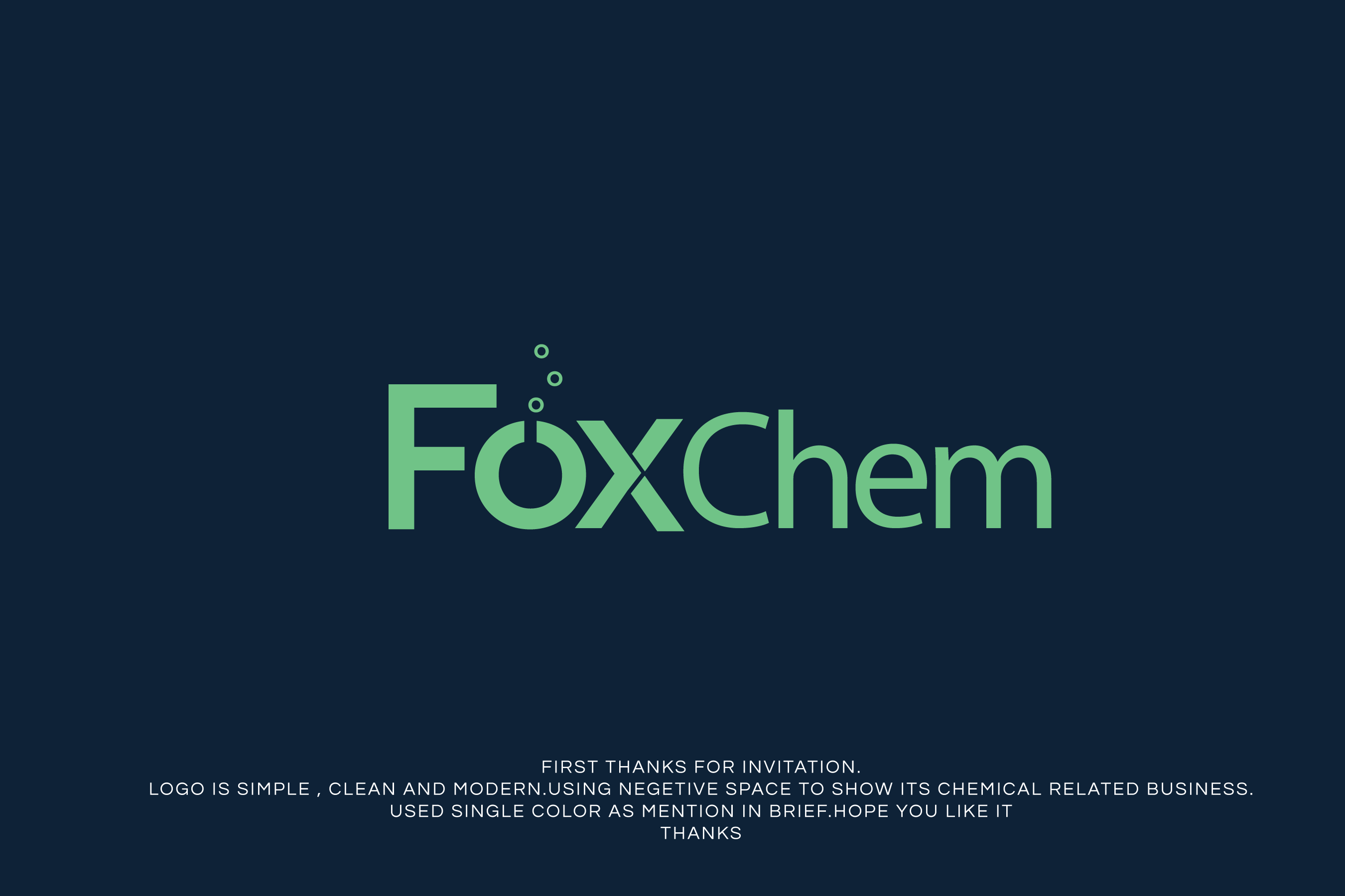 Logo Design by KREATIVE S - LOGO DESIGN for Fumax Pty Ltd | Design #31048818