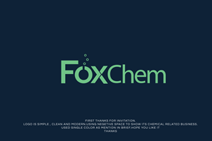 Logo-Design von KREATIVE S - LOGO DESIGN für Fumax Pty Ltd | Design: #31048818