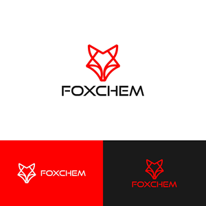 Logo Design by ark 2 for Fumax Pty Ltd | Design: #31048405