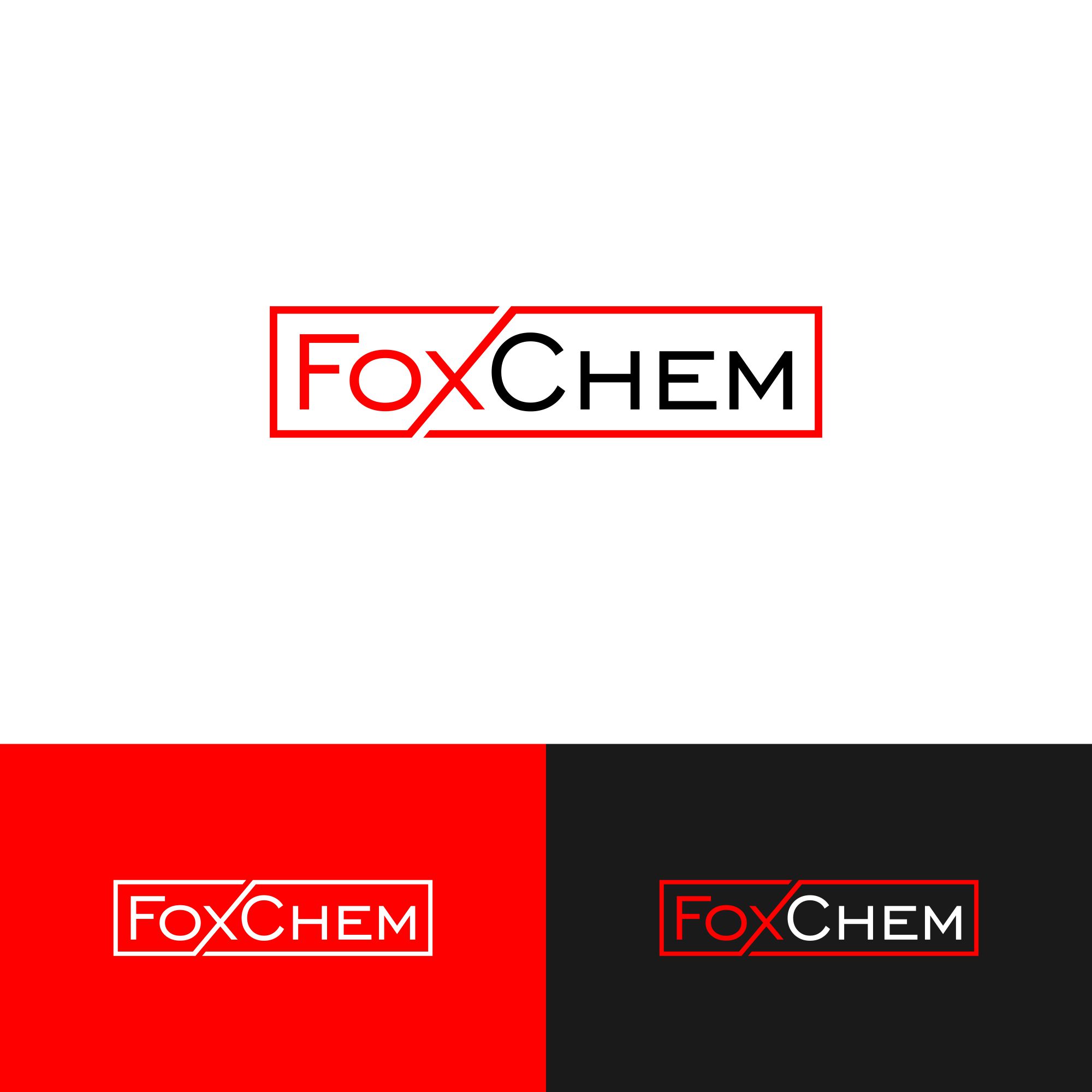 Logo Design by ark 2 for Fumax Pty Ltd | Design #31048416