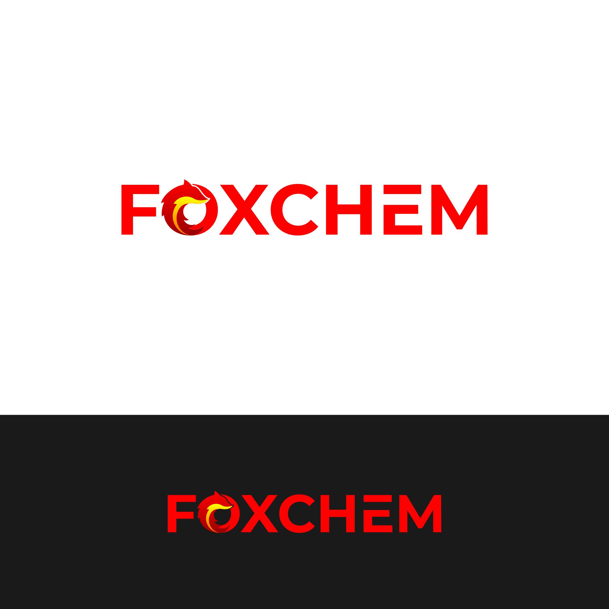 Logo Design by ark 2 for Fumax Pty Ltd | Design #31048564