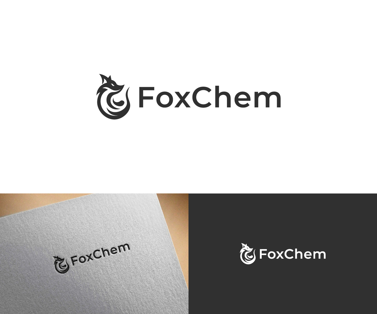 Diseño de Logo por Nevore Graphics para Fumax Pty Ltd | Diseño #31047640