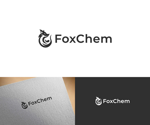 Diseño de Logo por Nevore Graphics para Fumax Pty Ltd | Diseño: #31047640