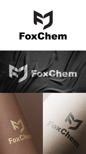 Logo Design by simple mind for Fumax Pty Ltd | Design: #31048000