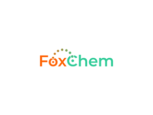 Logo Design by BNdesigner for Fumax Pty Ltd | Design: #31061371