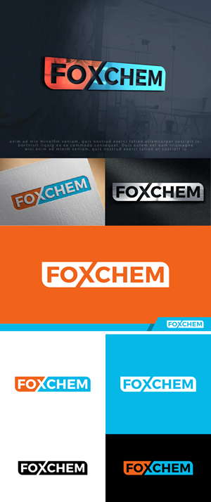 Design de Logo par AlphabetZero.co.uk pour Fumax Pty Ltd | Design : #31075945