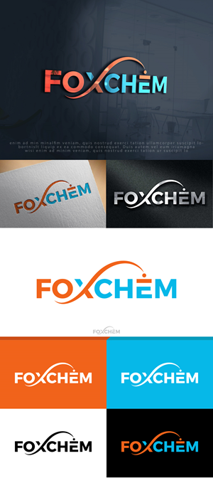 Design de Logo par AlphabetZero.co.uk pour Fumax Pty Ltd | Design : #31075946