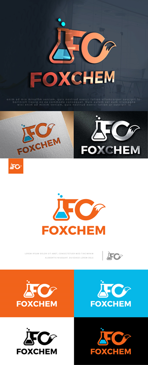 Design de Logo par AlphabetZero.co.uk pour Fumax Pty Ltd | Design : #31075947