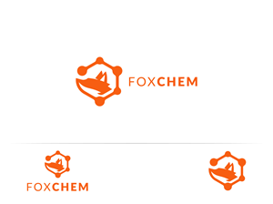 Logo Design by Kornelius - Lahalah