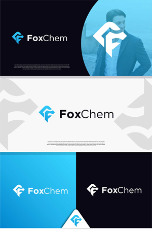 Logo-Design von TULLUS STUDIO™ für Fumax Pty Ltd | Design: #31068872