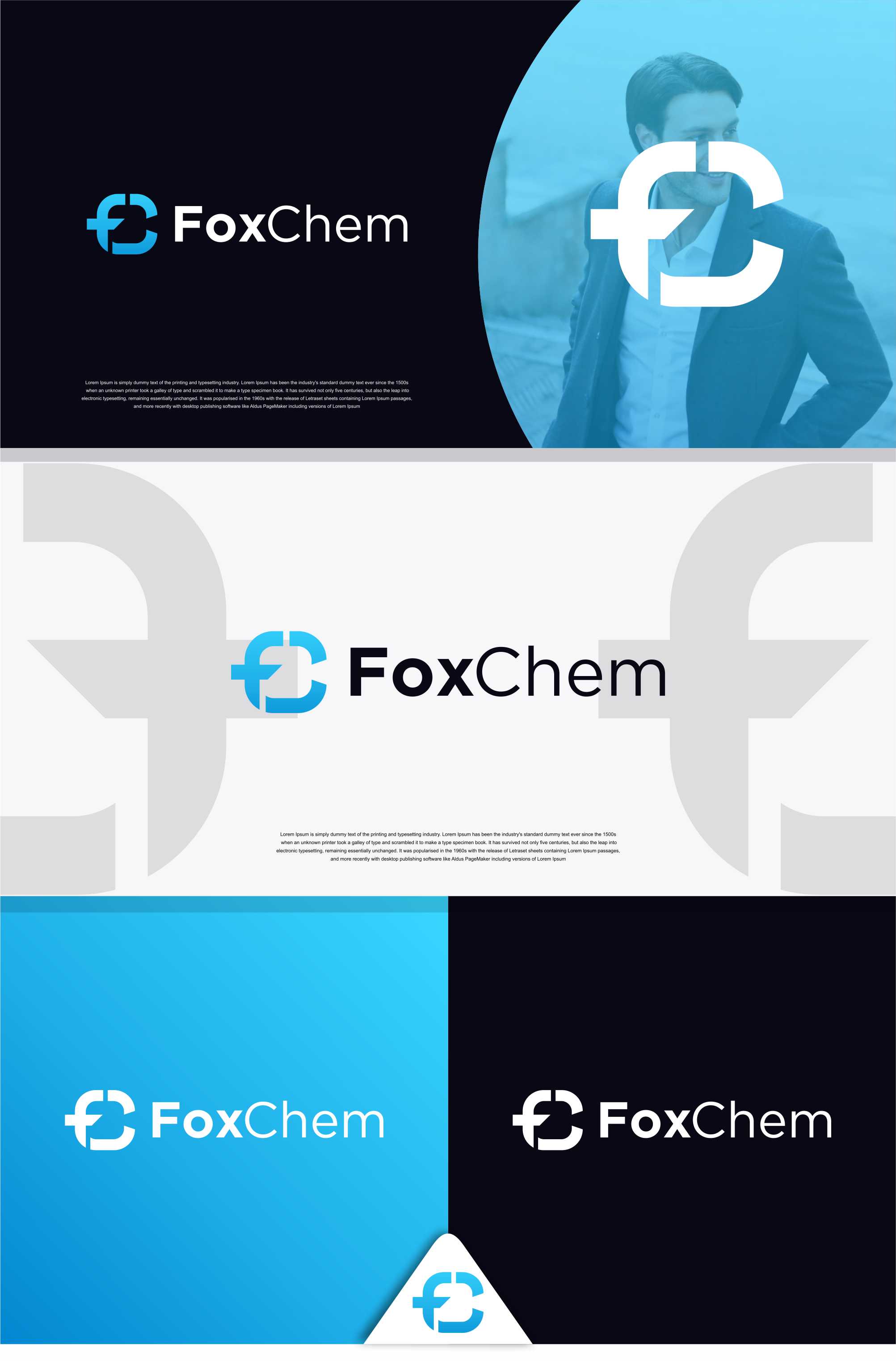 Logo Design by TULLUS STUDIO™ for Fumax Pty Ltd | Design #31068874