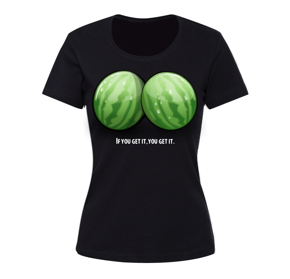 Logo Design by Enz67 for this project | Design #31053188