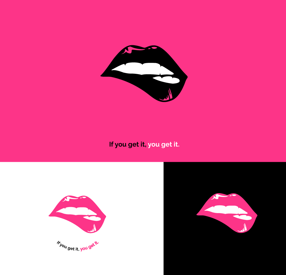 Logo-Design von Enz67 für dieses Projekt | Design #31070300