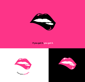 Diseño de Logo por Enz67 para este proyecto | Diseño #31070300