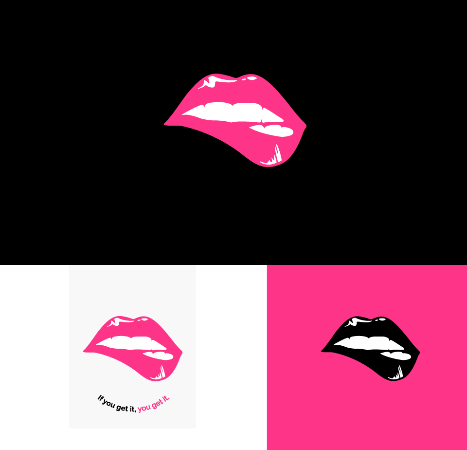 Logo Design by Enz67 for this project | Design #31070793