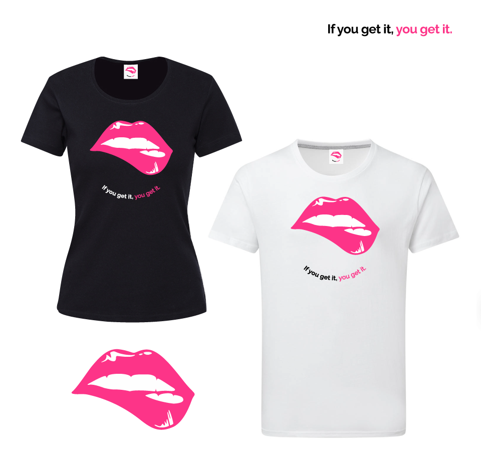 Logo Design by Enz67 for this project | Design #31070794