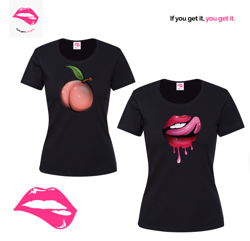 Logo Design by Enz67 for this project | Design #31070805