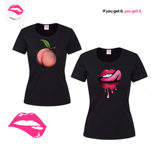 Logo Design by Enz67 for this project | Design: #31070805