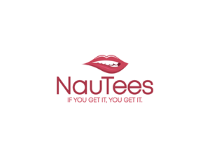 Design de Logo par 439 Creations pour ce projet | Design : #31051555