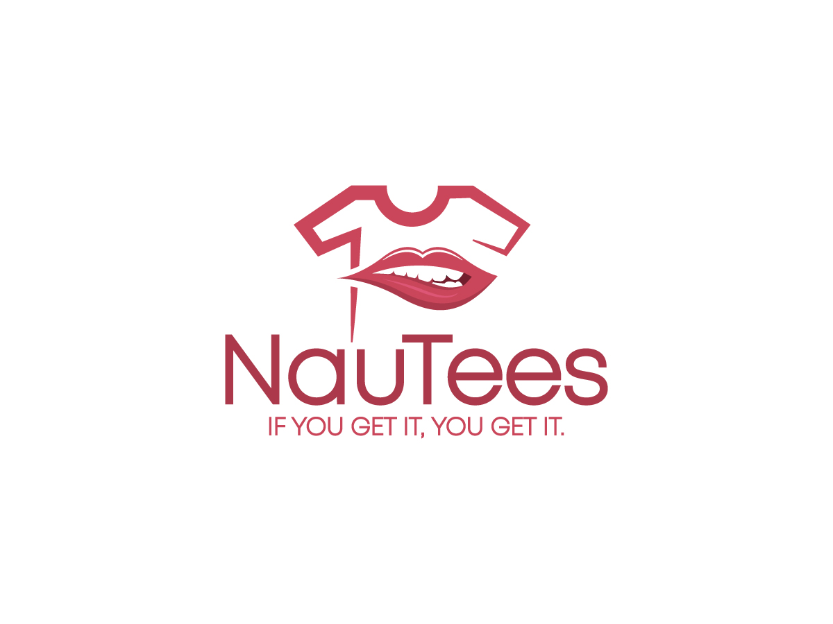 Logo Design by 439 Creations for this project | Design #31051556