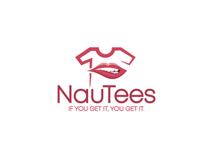 Logo Design by 439 Creations for this project | Design: #31051556